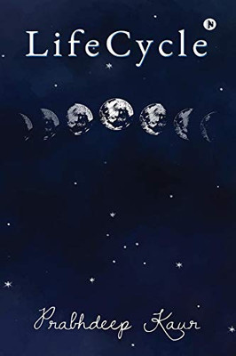 LifeCycle