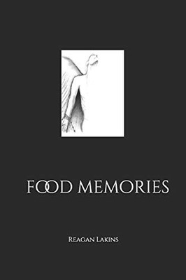 Food Memories