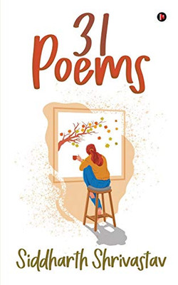 31 poems