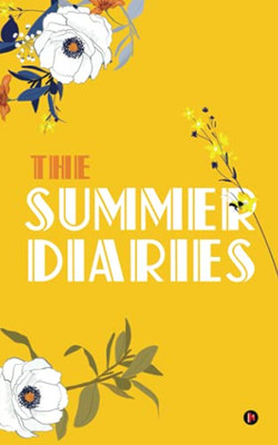 The Summer Diaries