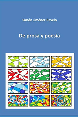 De Prosa y Poesía (Spanish Edition)