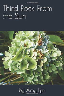 Third Rock From the Sun