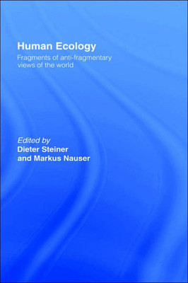 Human Ecology