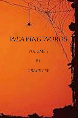 Weaving Words