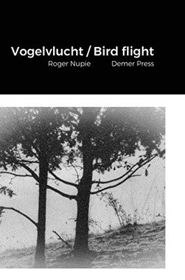 Vogelvlucht / Bird flight