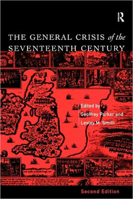 The General Crisis of the Seventeenth Century