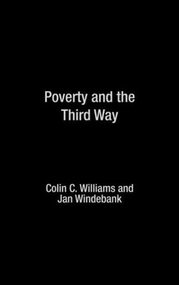Poverty and the Third Way