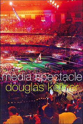 Media Spectacle