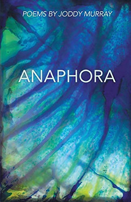 Anaphora