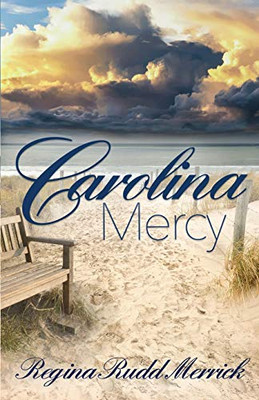 Carolina Mercy (Southern Breeze)
