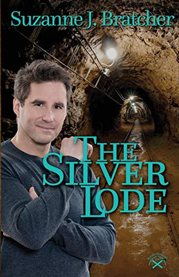 The Silver Lode (Jerome Mysteries)
