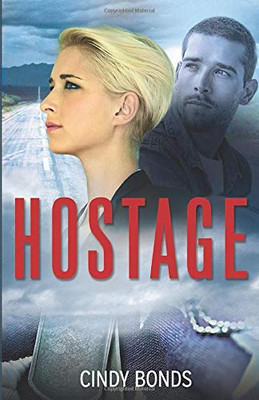 Hostage