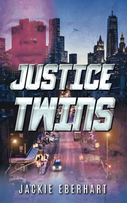 Justice twins