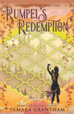 Rumpel's Redemption