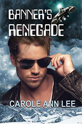 Banner's Renegade (Banners Series)