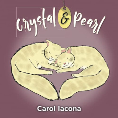 Crystal & Pearl