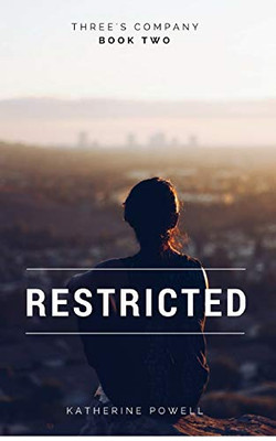 Restricted (Three's Company)