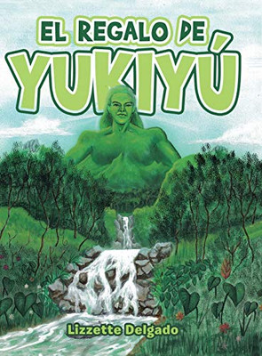 El Regalo De Yukiy·