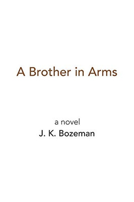 A Brother in Arms