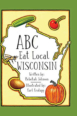 ABC Eat Local Wisconsin