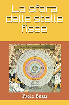 La sfera delle stelle fisse (Italian Edition)