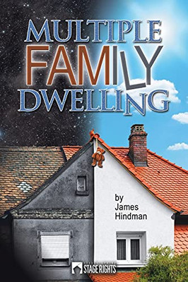 Multiple Family Dwelling