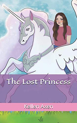 The Lost Princess