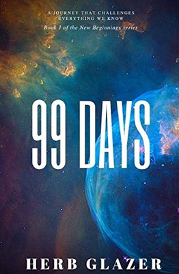 99 DAYS (NEW BEGINNINGS)