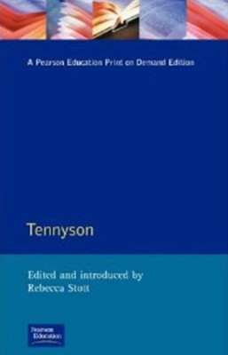 Tennyson