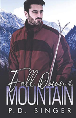 Fall Down the Mountain (Mountains)
