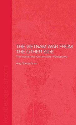 The Vietnam War from the Other Side