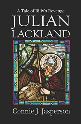 Julian Lackland (Billy's Revenge)