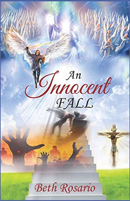 An Innocent Fall (Love Triumphant Trilogy)