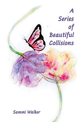 A Series of Beautiful Collisions