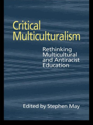 Critical Multiculturalism