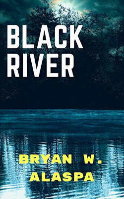 Black River