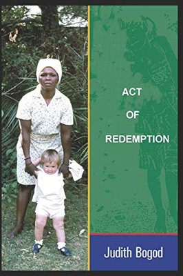 ACT OF REDEMPTION