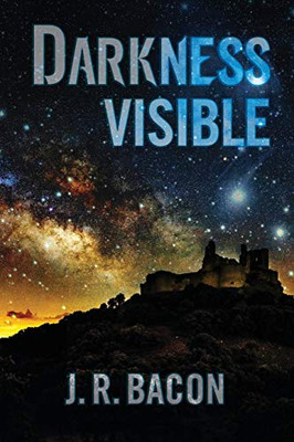 Darkness Visible (Birth of the Gods)