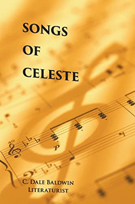 Songs of Celeste