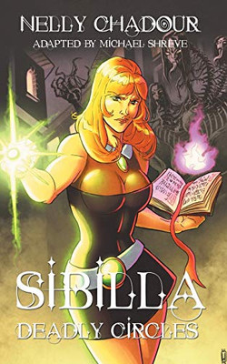 Sibilla: Deadly Circles