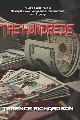 The Hundreds