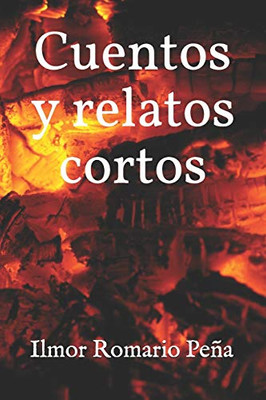 Cuentos y relatos cortos (Spanish Edition)