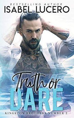 Truth or Dare (Kingston Brothers)