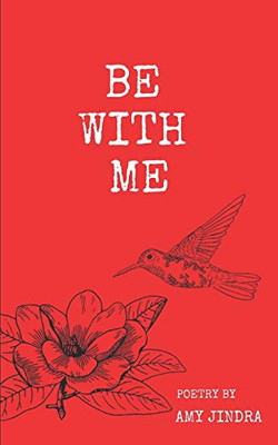 Be With Me (Woman and Me)