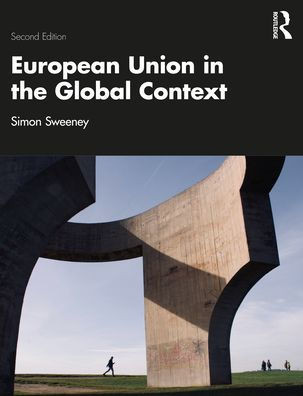 European Union in the Global Context