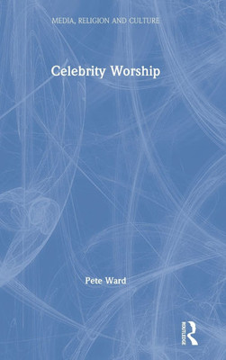 Celebrity Worship
