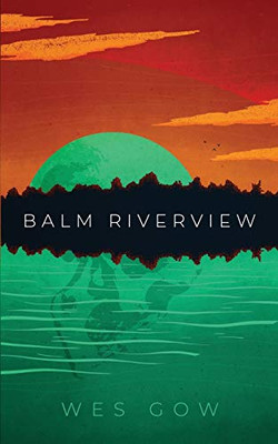 Balm Riverview
