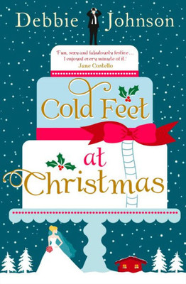 Cold Feet at Christmas