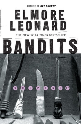 Bandits