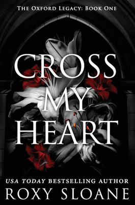 Cross My Heart